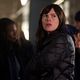 The Event : photo Clea DuVall