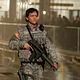 <b>Clifton Collins Jr.</b> Bild : The Event