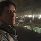 <b>Clifton Collins Jr.</b> Bild : The Event