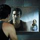 <b>Ian Anthony Dale, Laura Innes</b> Bild : The Event