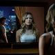 <b>Jason Ritter, Sarah Roemer</b> Bild : The Event