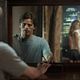 <b>Jason Ritter, Sarah Roemer</b> Bild : The Event