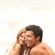 The Event : photo Holland Roden, Ian Anthony Dale