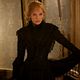 Bel Ami : photo Uma Thurman