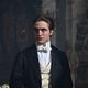Bel Ami : photo Robert Pattinson