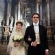 Bel Ami : photo Holliday Grainger, Robert Pattinson