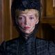 Bel Ami : photo Uma Thurman