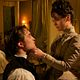 Bel Ami : photo Robert Pattinson