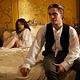 Bel Ami : photo Christina Ricci, Robert Pattinson