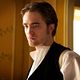 Bel Ami : photo Robert Pattinson