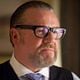 London Boulevard : photo Ray Winstone, William Monahan