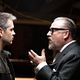 London Boulevard : photo Colin Farrell, Ray Winstone, William Monahan