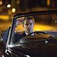 London Boulevard : photo Colin Farrell, William Monahan