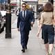London Boulevard : photo Colin Farrell, William Monahan