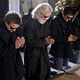 The Boondock Saints 2: All Saints : photo