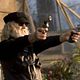 The Boondock Saints 2: All Saints : photo