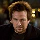 The Boondock Saints 2: All Saints