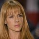 The Boondock Saints 2: All Saints : photo Julie Benz