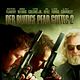 The Boondock Saints 2: All Saints