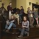 Persons Unknown : photo Alan Ruck, Chadwick Boseman, Daisy Betts, Jason Wiles, Kate Lang Johnson
