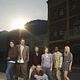 Persons Unknown : photo Alan Ruck, Chadwick Boseman, Daisy Betts, Jason Wiles, Kate Lang Johnson