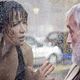 Vergissmichnicht : photo Michel Duchaussoy, Sophie Marceau, Yann Samuell