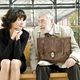 Vergissmichnicht : photo Michel Duchaussoy, Sophie Marceau, Yann Samuell