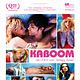 Kaboom