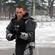 Universal Soldier: Regeneration : photo