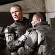 Universal Soldier: Regeneration : photo