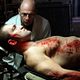 Universal Soldier: Regeneration