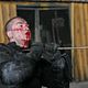 Universal Soldier: Regeneration