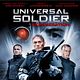 Universal Soldier: Regeneration