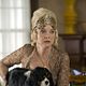 Royal Pains : photo Christine Ebersole