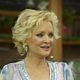 Royal Pains : photo Christine Ebersole