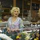Royal Pains : photo Christine Ebersole, Mark Feuerstein, Paulo Costanzo