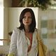 <b>Jill Flint</b> Bild : Royal Pains