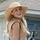 <b>Julie Benz</b> Bild : Royal Pains
