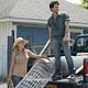 <b>Julie Benz</b> Bild : Royal Pains