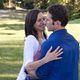 <b>Jill Flint, Mark Feuerstein</b> Bild : Royal Pains