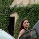<b>Jill Flint</b> Bild : Royal Pains