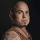 The Cape : photo Martin Klebba