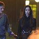 Bild zu <b>The Cape</b>: David Lyons, Summer Glau