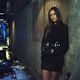 Bild zu <b>The Cape</b>: David Lyons, Summer Glau