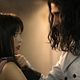Bild zu <b>The Cape</b>: Raza Jaffrey, Summer Glau