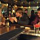 Friends With Benefits : photo Fran Kranz, Ian Reed Kesler, Ryan Hansen