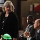 Harry's Law : photo Kathy Bates, Paul McCrane