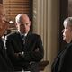 Harry's Law : photo Kathy Bates, Paul McCrane