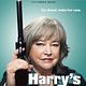 Harry's Law : photo Kathy Bates