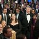 Harry's Law : photo Camryn Manheim, Christopher McDonald, Jordana Spiro, Kathy Bates, Paul Greene
